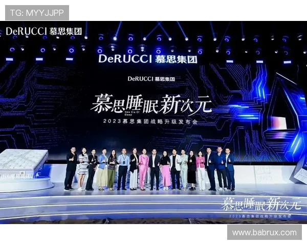 918博天娱乐官网注册不了的原因有哪些？详细排查与解决方案推荐