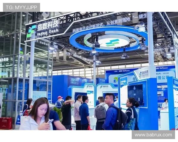 b博体育app官网入口常见问题解答，帮助用户快速解决登录过程中遇到的各种问题