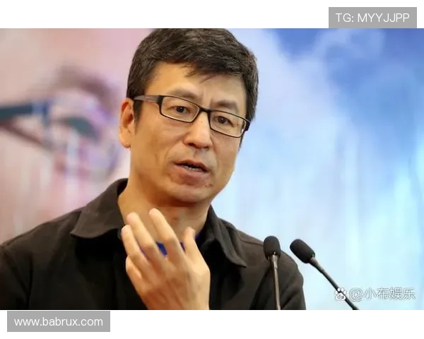 乐乐娱乐网提供丰富的娱乐新闻与深度报道满足不同粉丝需求