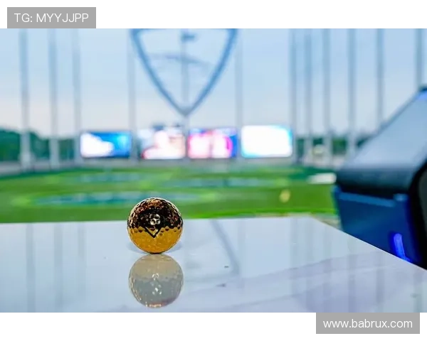 乐天使体育：结合现代科技打造智能体育培训平台，提升青少年的运动技能与竞争力