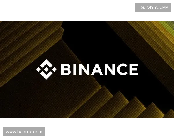 乐天堂最新网址更新公告,第一时间掌握平台最新动态与版本升级信息