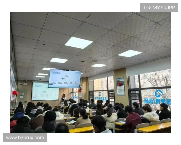 事业单位918周末大课堂专家讲座与实战演练相结合，提升应试技巧实现职业梦想