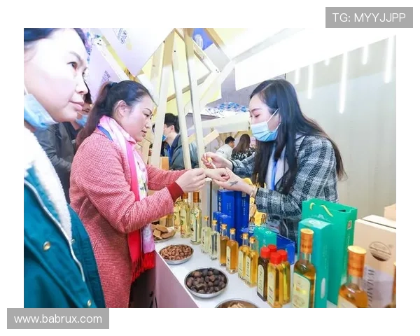 乐天堂fun88举办线上线下联动促销活动提升品牌影响力