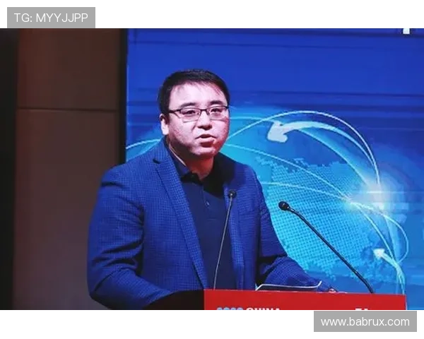 万博maxbetx官网登录积极响应国家政策推动体育产业健康发展与科技融合