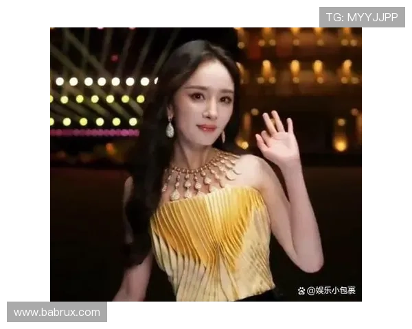 乐乐娱乐网举办年度娱乐盛典,汇聚众多明星嘉宾共同见证精彩瞬间