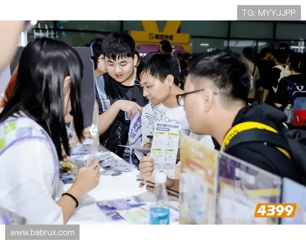 乐天堂娱乐推出全新游戏产品,创新玩法引发玩家热烈追捧