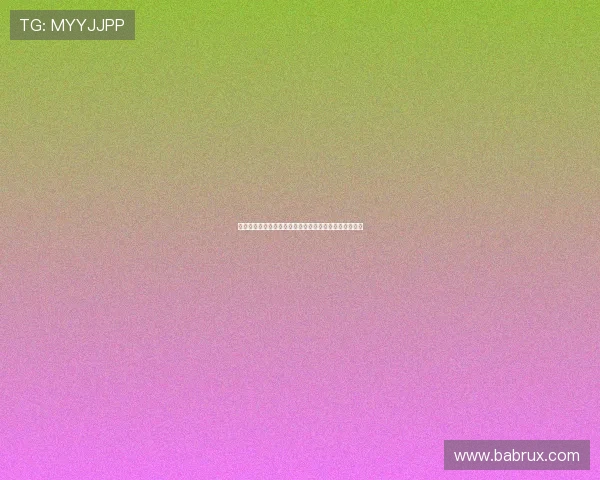 乐天堂官网注册成功后玩家可以享受哪些独家优惠和福利