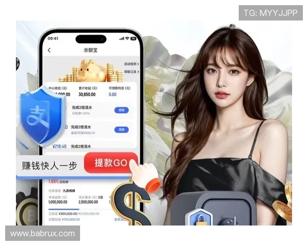博天堂918官网用户评价真实玩家体验分享与建议