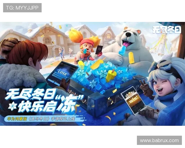 博天堂官网登录入口网页版安全稳定,提供多平台多设备无缝体验