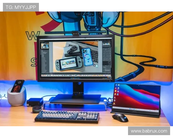 博天堂官网电脑版全面支持多平台登录实现无缝切换