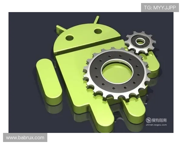 博天堂足彩分析软件免费版下载安装指南与注意事项