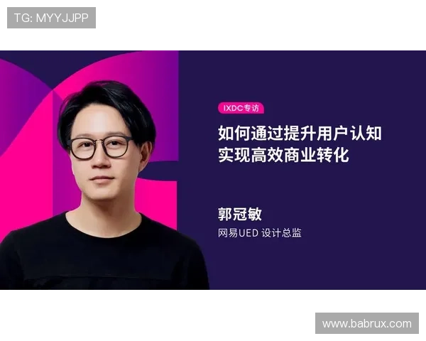 博天堂网址导航提供专业的分类导航帮助用户高效找到目标网站