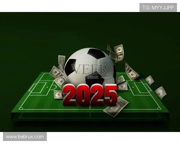 博天堂足球软件分析助力足球博彩市场的智能化发展路径探讨