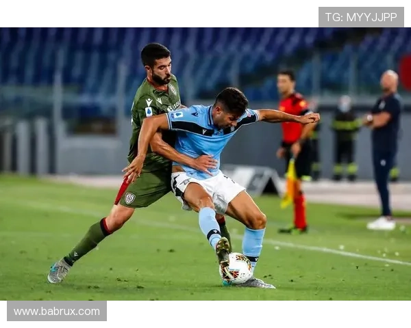 博盈足球网站深度报道本赛季足球联赛精彩瞬间回顾