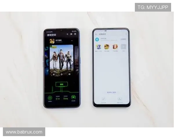 天博游戏app下载快速安装指南,轻松上手畅享精彩游戏世界