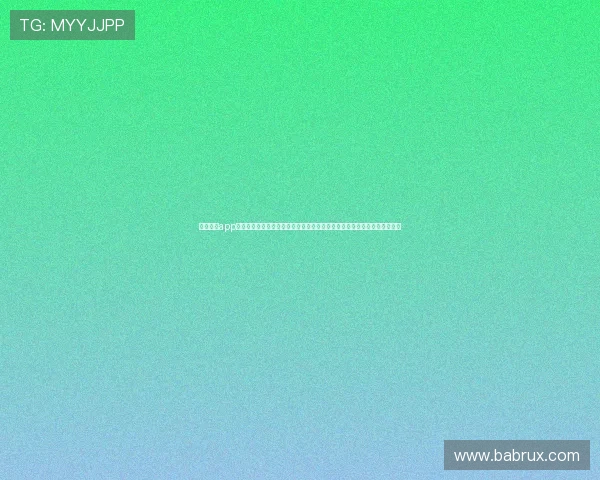 好博体育app官方网站详细介绍体育赛事直播、投注攻略及用户评价,全面了解平台优势