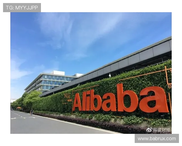 彭博资讯中文网加强内容多元化覆盖满足不同用户的财经信息需求