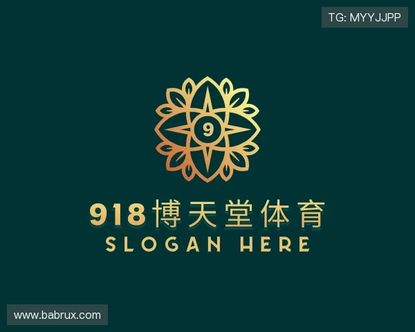 了解918博天堂体育